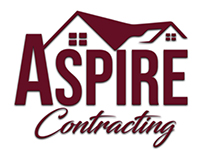 Aspire Contracting, TX